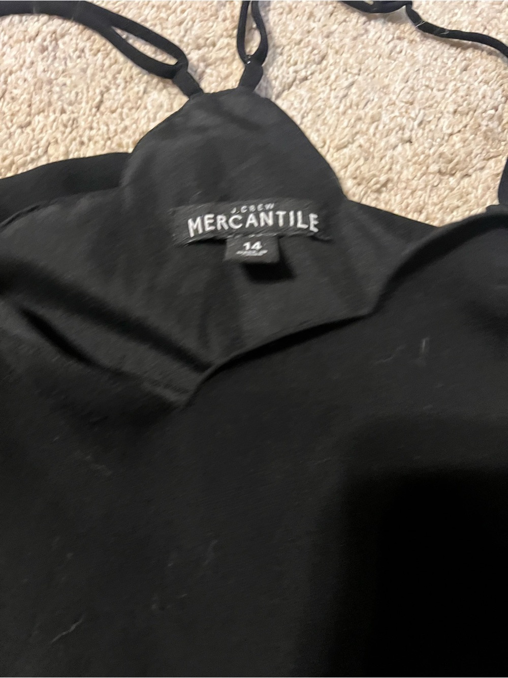 Jcrew bundle! - Picture 3 of 8